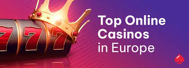 Casinos Online Europeos La Guía Definitiva para Apostar con Seguridad 836065721 Casinos Online Europeos La Guía Definitiva para Apostar con Seguridad 836065721