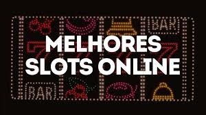 Casinos Online Portugueses Recomendados para 2025 Casinos Online Portugueses Recomendados para 2025