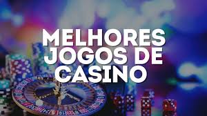 Casinos Online Portugueses Recomendados para 2025 Casinos Online Portugueses Recomendados para 2025