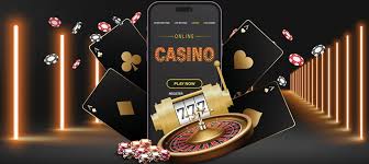 Casinos Without Verification A Guide to Seamless Gaming