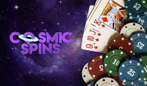 Cosmic Spins Casino Explore the Universe of Gaming -467353607 Cosmic Spins Casino Explore the Universe of Gaming -467353607