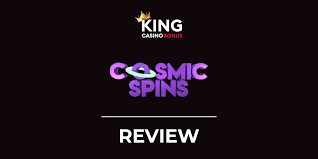 Cosmic Spins Casino Explore the Universe of Gaming -467353607 Cosmic Spins Casino Explore the Universe of Gaming -467353607
