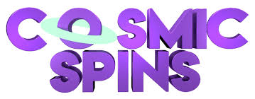 Cosmic Spins Casino Your Gateway to the Universe of Online Gaming