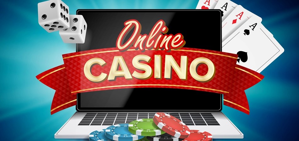Discover Non-UK Casinos An Ultimate Guide for UK Players Discover Non-UK Casinos An Ultimate Guide for UK Players