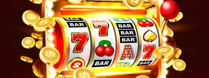 Discover Non-UK Casinos An Ultimate Guide for UK Players Discover Non-UK Casinos An Ultimate Guide for UK Players