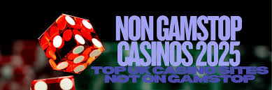 Discover Online Casinos Outside GamStop A Comprehensive Guide Discover Online Casinos Outside GamStop A Comprehensive Guide