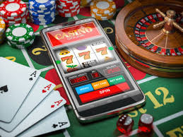 Discover the Best Casino Bonuses for New Players 405732362 Discover the Best Casino Bonuses for New Players 405732362