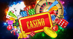 Discover the Best Casino Bonuses for New Players 405732362 Discover the Best Casino Bonuses for New Players 405732362