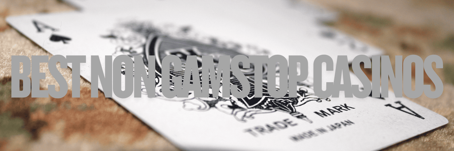 Discover the Best Casino Sites Not on Gamstop -347278842