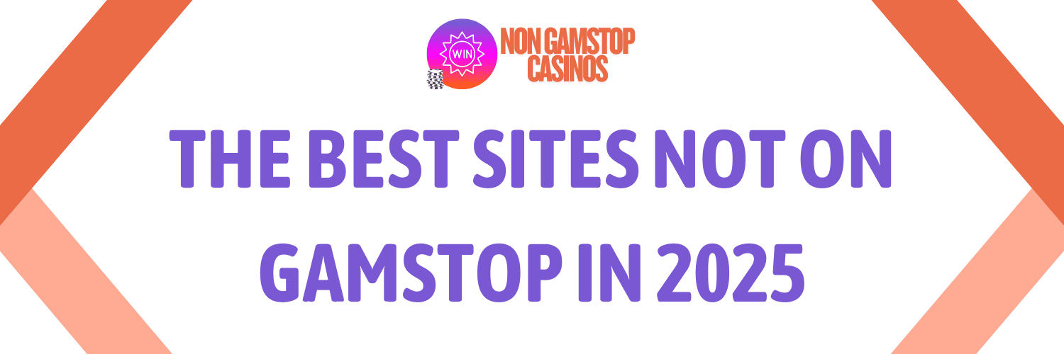 Discover the Best Casino Sites Not on Gamstop -347278842