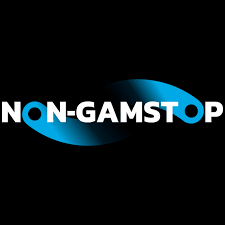 Discover the Best Casinos Not Registered with GamStop