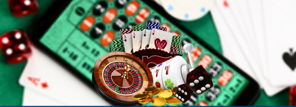 Discover the Best Gambling Sites Not on GamStop 148213721