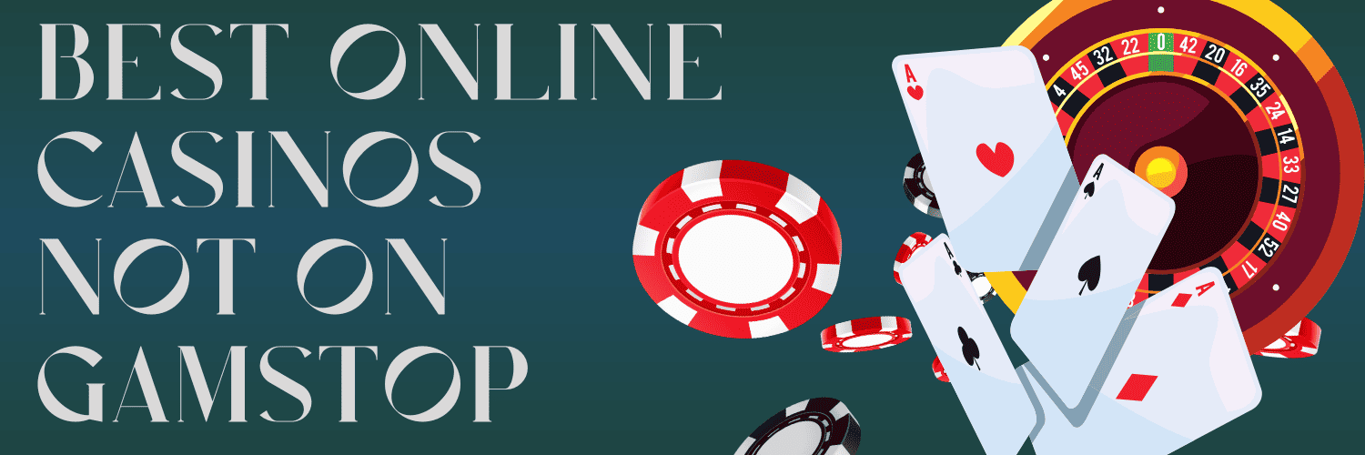 Discover Trusted Casinos Not on GamStop 410716283