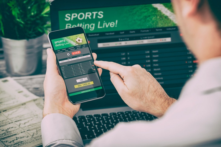 Elonbet The Future of Online Betting -168185967