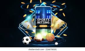 Elonbet The Future of Online Betting -168185967