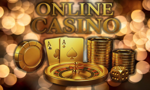 Entdecken Sie die Welt der Online-Casinos mit spielcasinos24.com