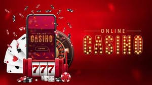 Essential Tips for First-Time Players at Crypto Casinos Essential Tips for First-Time Players at Crypto Casinos