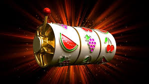 Experience the Thrills of Golden Lion Casino Experience the Thrills of Golden Lion Casino