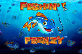 Explore the Excitement of Fishin' Frenzy A Dive into Fun and Strategy Explore the Excitement of Fishin' Frenzy A Dive into Fun and Strategy