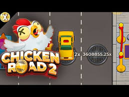 Explore the Fun of Chicken Road Play for Free! Explore the Fun of Chicken Road Play for Free!
