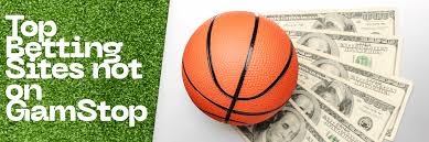 Exploring Betting Sites Outside the UK A Comprehensive Guide -287604638