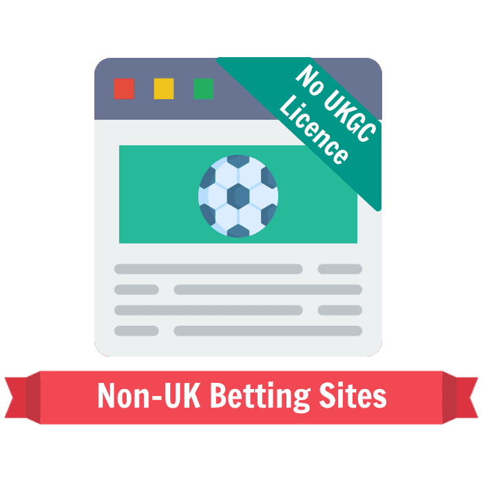 Exploring Betting Sites Outside the UK A Comprehensive Guide -287604638