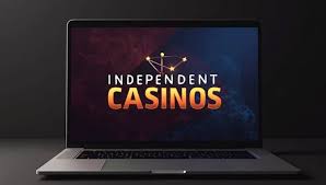 Exploring Independent Casinos Not on GamStop -287840795 Exploring Independent Casinos Not on GamStop -287840795