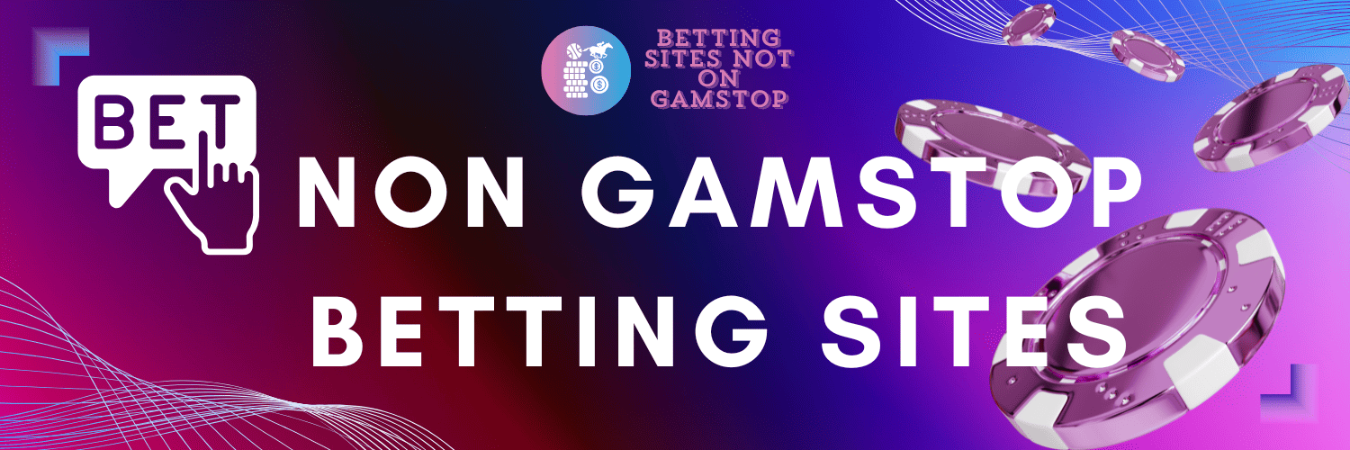 Exploring Non GamStop Bookmakers A Comprehensive Guide 504362752