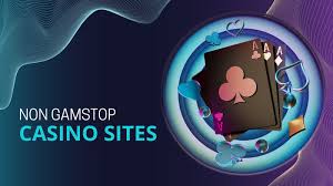 Exploring Non-GamStop Paysafe Sites Your Ultimate Guide