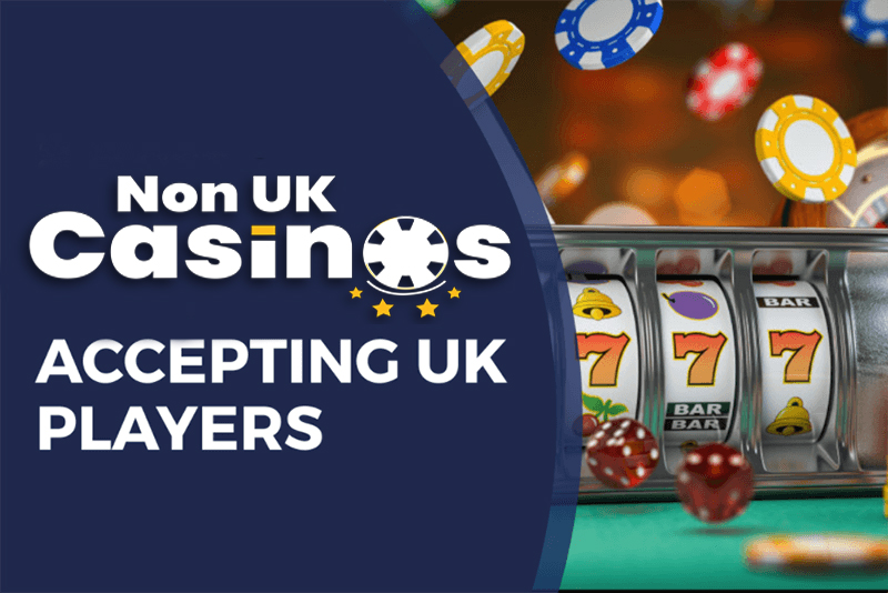 Exploring Non-UK Casinos A Guide to International Gaming 523597705 Exploring Non-UK Casinos A Guide to International Gaming 523597705