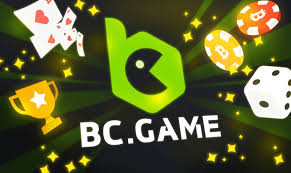 Guide to B C Game Login Secure Your Gaming Experience Guide to B C Game Login Secure Your Gaming Experience