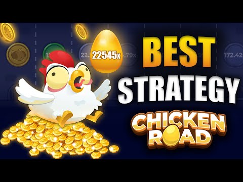 Is Chicken Road Legit A Comprehensive Review 516785221 Is Chicken Road Legit A Comprehensive Review 516785221