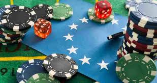 Los Mejores Casinos Online Europeos Guía Completa para Apostadores 841351237 Los Mejores Casinos Online Europeos Guía Completa para Apostadores 841351237