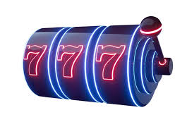 Novecasino Objevte Nový Svět Online Hazardu