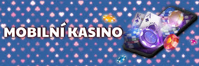 Novecasino Objevte Nový Svět Online Hazardu
