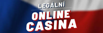 Novecasino Objevte Nový Svět Online Hazardu