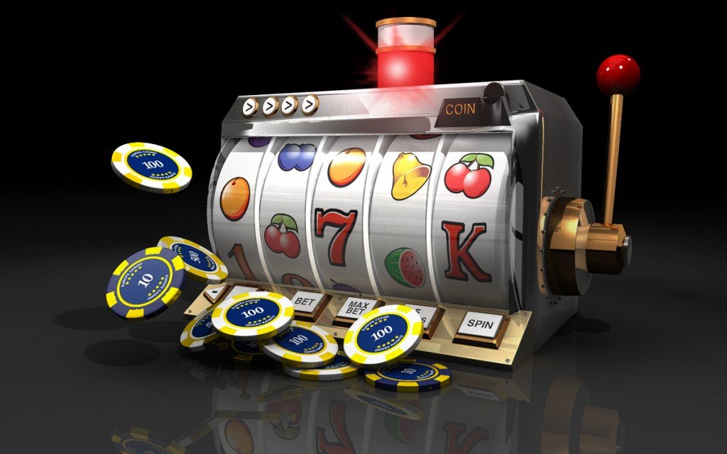 Step-by-Step Guide to LuckiCasino Casino Registration Process -1614270748 Step-by-Step Guide to LuckiCasino Casino Registration Process -1614270748