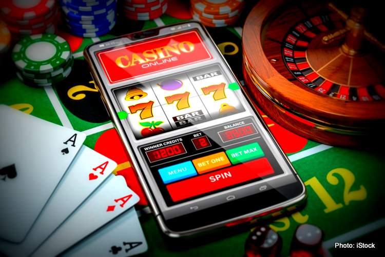 Step-by-Step Guide to the 7Gold Casino Registration Process Step-by-Step Guide to the 7Gold Casino Registration Process