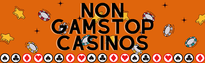 The Rise of Non-GamStop Casinos in 2026 A Game Changer for Online Gaming