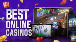 The Rise of Online Casino Influencers and Streamers 481026393