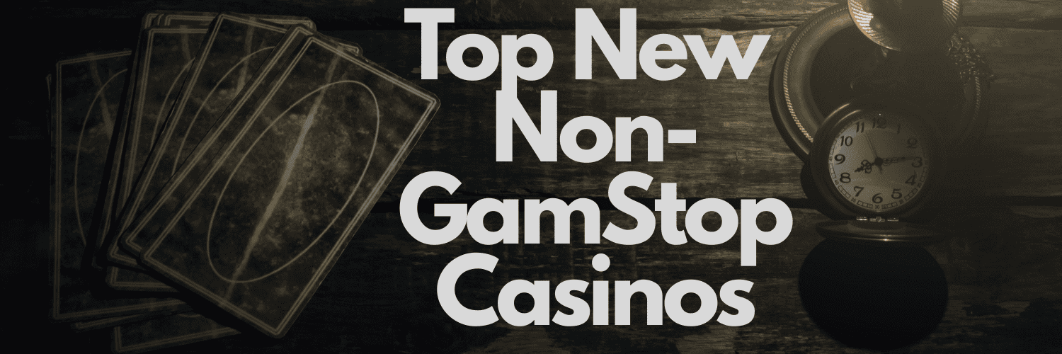 Understanding Casinos Not Regulated by GamStop Understanding Casinos Not Regulated by GamStop