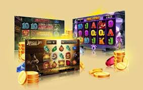 Winstler Casino Registration Process A Step-by-Step Guide -2128272263 Winstler Casino Registration Process A Step-by-Step Guide -2128272263