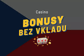 Zahraniční online casino Proč a jak vybrat to nejlepší