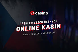 Zahraniční online casino Proč a jak vybrat to nejlepší