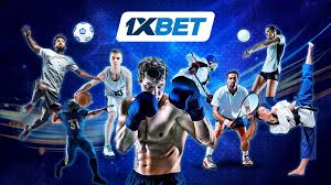 1xBet Download and Login - Your Guide to Easy Betting