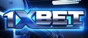 1xBet Download and Login - Your Guide to Easy Betting