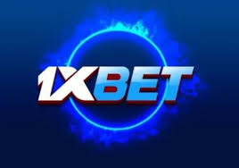 1xBet Download APP The Ultimate Betting Experience at Your Fingertips