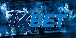 1xBet Login Your Gateway to Online Betting 1xBet Login Your Gateway to Online Betting