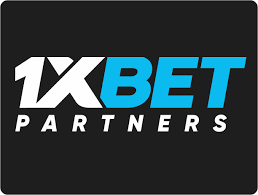 1xBet Login Your Gateway to Online Betting 1xBet Login Your Gateway to Online Betting