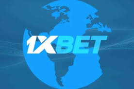 1xBet Login Your Gateway to Online Betting 1xBet Login Your Gateway to Online Betting